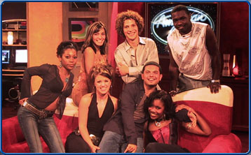 americanidol.jpg