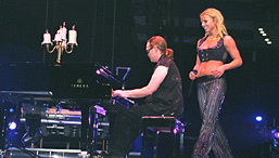 bs200311.jpg