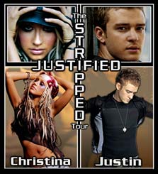christinajustin2.jpg