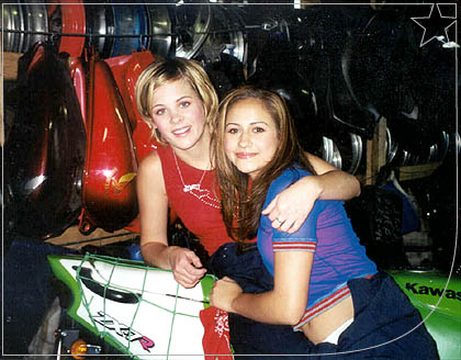dream20033.jpg