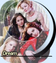 dream20034.jpg