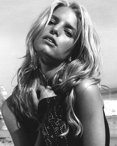 jessicasimpson.jpg