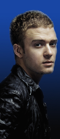 justin0.jpg