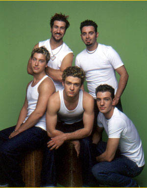 nsync1.jpg