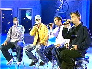nsync19.jpg