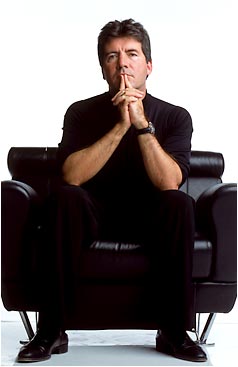 simon.jpg